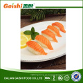 FROZEN SALMON SUSHI FILLET